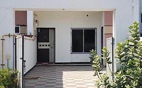 Nest Homestays